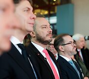 Juras Taminskas