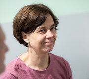 Nerija Putinaitė