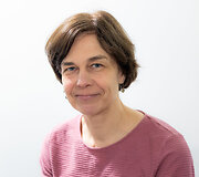 Nerija Putinaitė