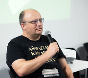 Nerijus &Scaron;epetys