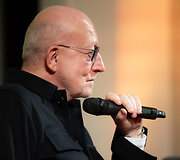 Arūnas Valinskas