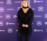 Marija Kavtaradzė