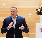 Virgilijus Alekna