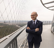 Eugenijus Sabutis