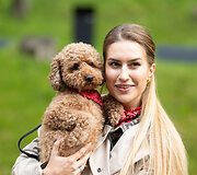 Ieva Barbora Juozapaitytė