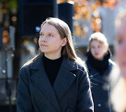 Gabrielė Vaitkevičiūtė