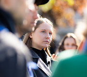 Gabrielė Vaitkevičiūtė