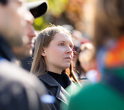 Gabrielė Vaitkevičiūtė