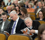 Vytautas Landsbergis