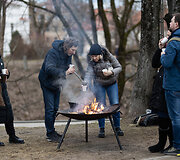 Tibetiečių Naujieji metai