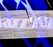  XXI džiazo muzikos festivalis &bdquo;Bir&scaron;tonas 2022&ldquo;