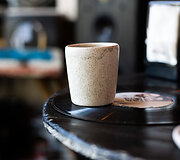 Kava