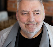Alfredas Bumblauskas