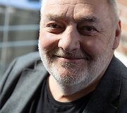 Alfredas Bumblauskas