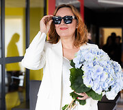 Rosita Čivilytė