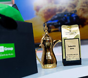 Vaidotas Žala 15min studijoje