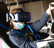 O&rsquo;Learys&ldquo; pramogų centro Vilniuje atidarymas.