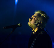 Andrius Mamontovas