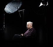 Tomas Venclova