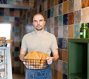 Arvydas Jokubauskas