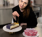  Alena Kollerova