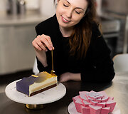  Alena Kollerova