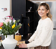Jovita Baltrūnienė