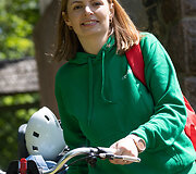 Ieva Tuskaitė-Kanopienė