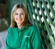Ieva Tuskaitė-Kanopienė