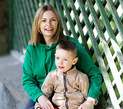 Ieva Tuskaitė-Kanopienė