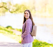 Justina Jurelytė-Bražiūnė