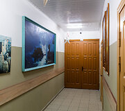 Vilniaus kalėjimas