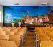 Vilniaus kalėjimas