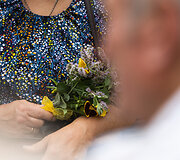 Žolinė Piva&scaron;iūnuose