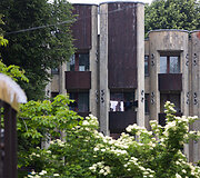Kambarių nuomos kainos Palangoje