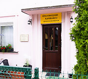 Kambarių nuomos kainos Palangoje