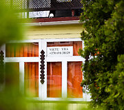 Kambarių nuomos kainos Palangoje