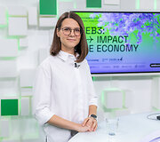 Gintarė Ko&scaron;ubienė