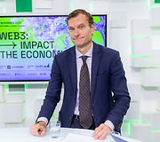 Mindaugas Civilka