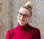 Kūrybinė komanda pristatė Sapiegų rūmų viziją