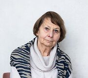 Kūrybinė komanda pristatė Sapiegų rūmų viziją