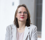 Gintautė Žemaitytė