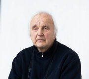 Evaldas Purlys