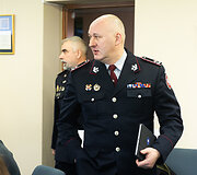 Rolandas Ki&scaron;kis