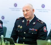 Rolandas Ki&scaron;kis