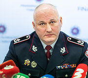 Rolandas Ki&scaron;kis