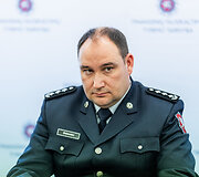 Robert &Scaron;adianec