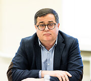 Virginijus Duk&scaron;ys