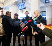 Rūta Meilutytė