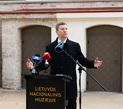 Simonas Kairys